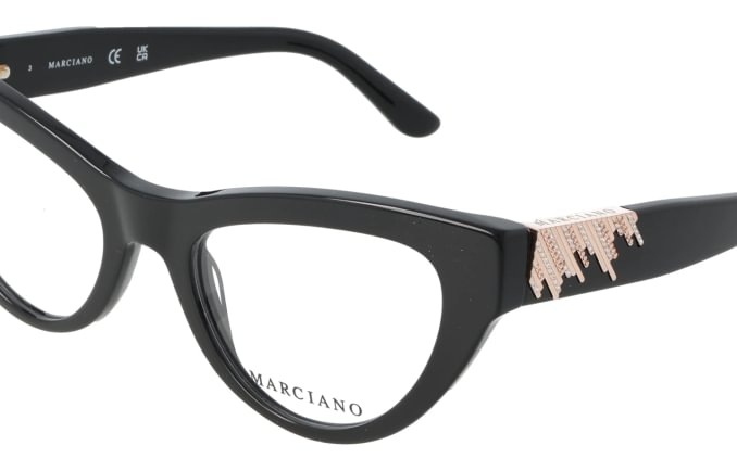 Guess Marciano GM50036