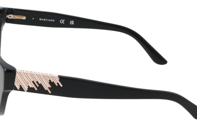 Guess Marciano GM50036