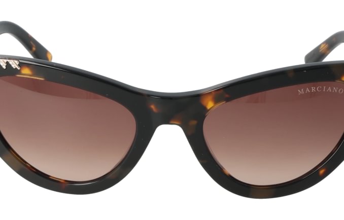 Guess Marciano GM00025