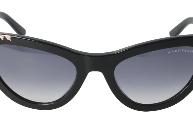 Guess Marciano GM00025
