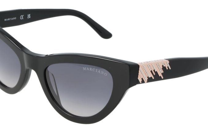 Guess Marciano GM00025