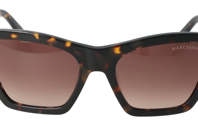 Guess Marciano GM00024
