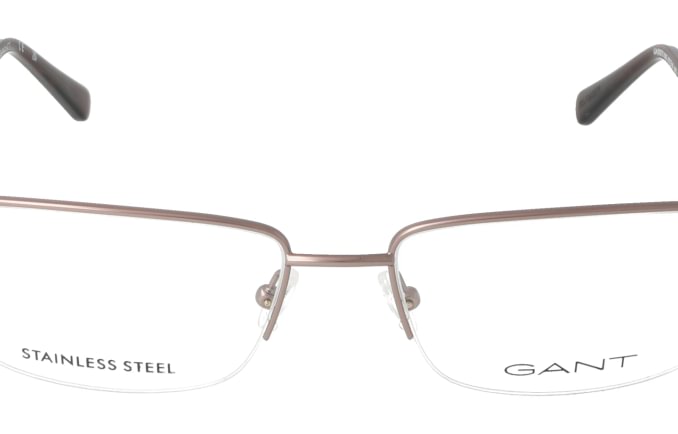 Gant GA50071