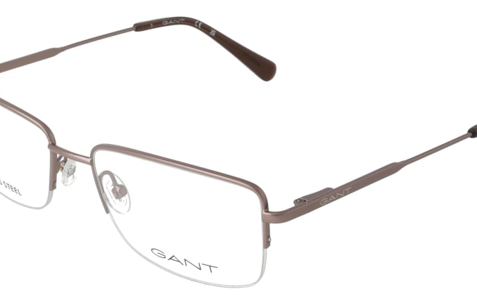 Gant GA50071