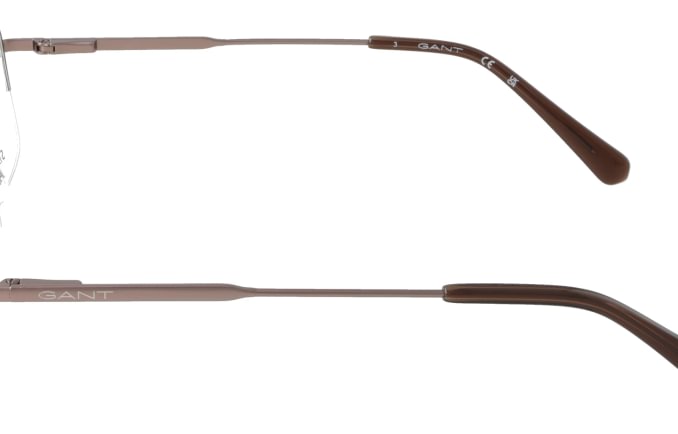 Gant GA50071