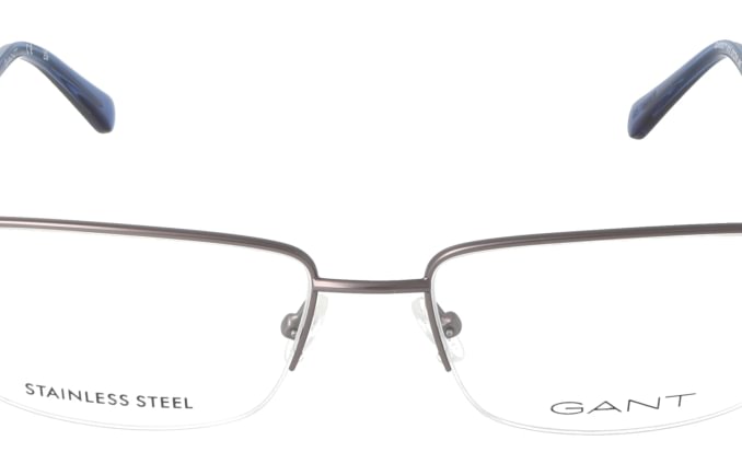 Gant GA50071