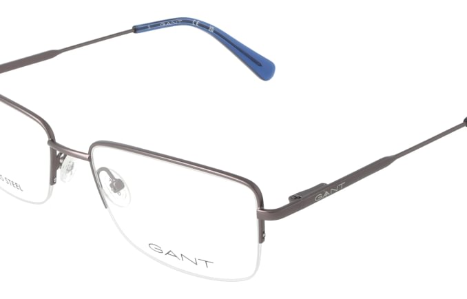 Gant GA50071
