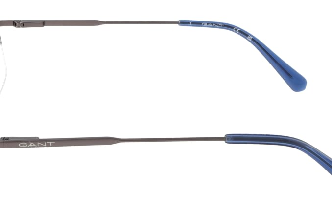 Gant GA50071