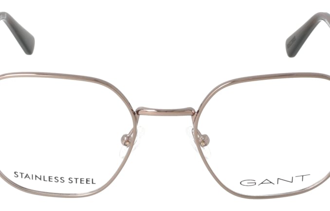 Gant GA50070