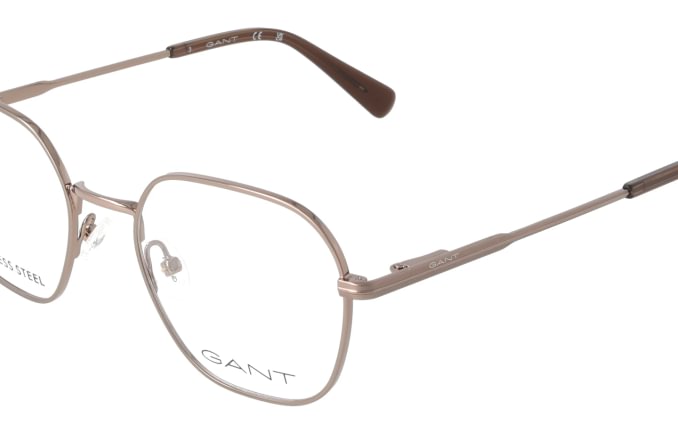 Gant GA50070