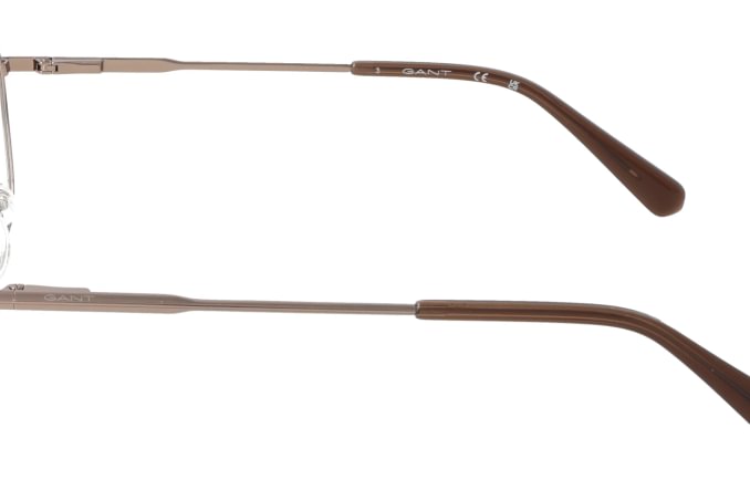Gant GA50070