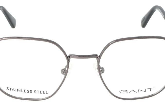 Gant GA50070