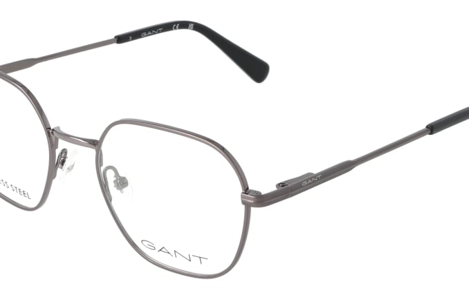 Gant GA50070