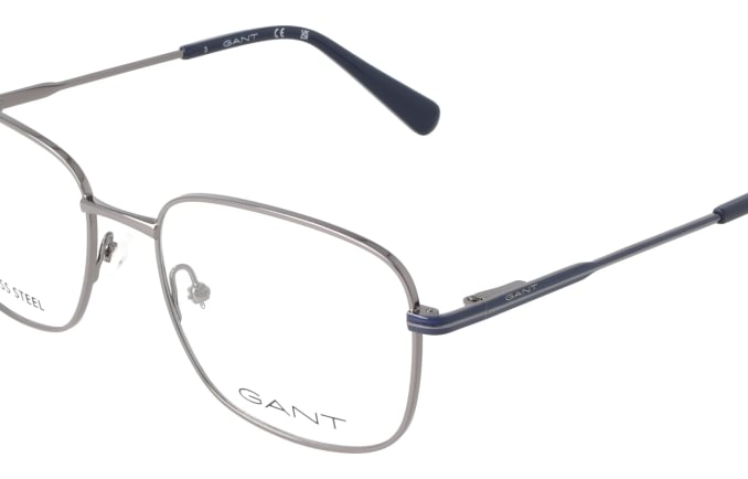 Gant GA50069