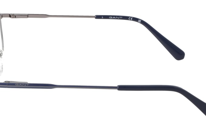 Gant GA50069