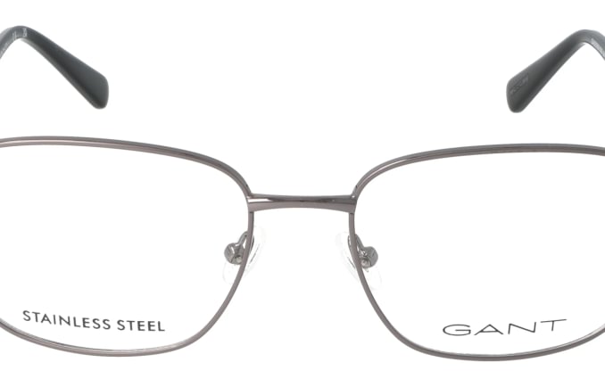Gant GA50069