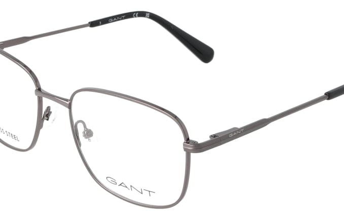 Gant GA50069