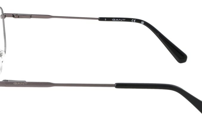 Gant GA50069