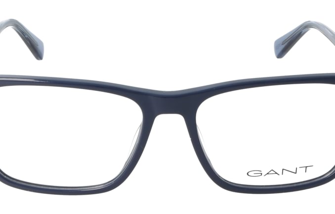 Gant GA50066
