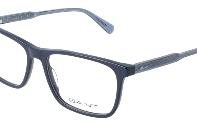 Gant GA50066