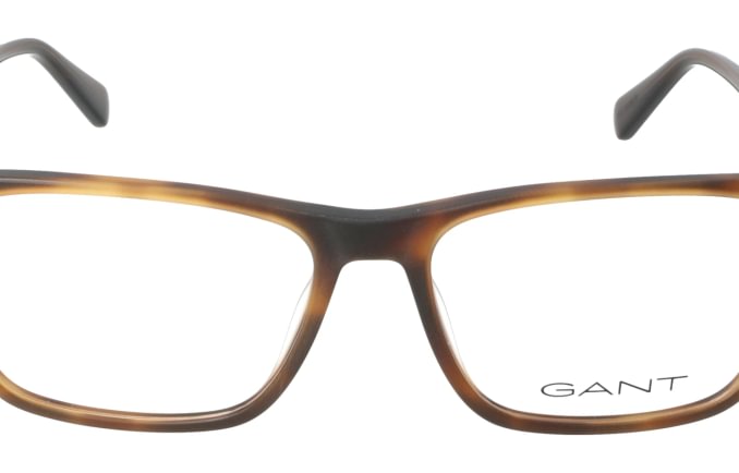 Gant GA50066