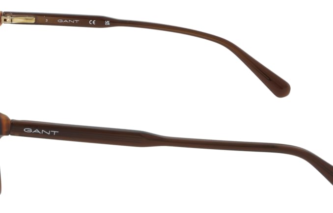 Gant GA50066