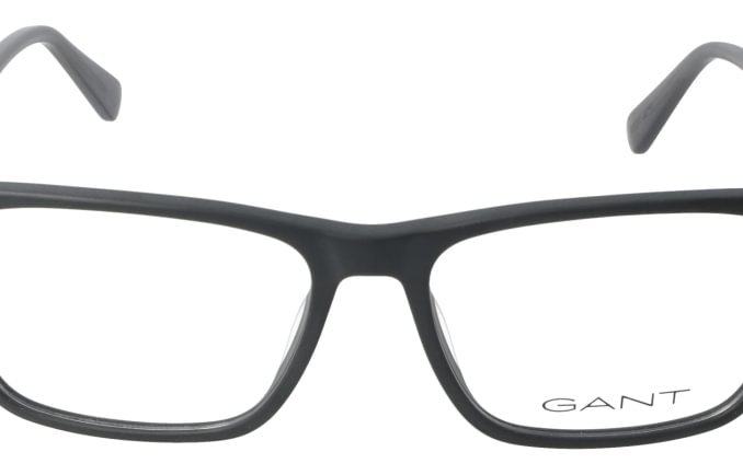 Gant GA50066