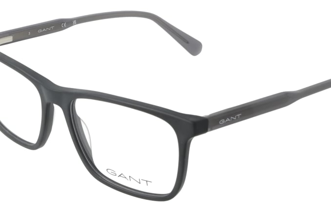 Gant GA50066