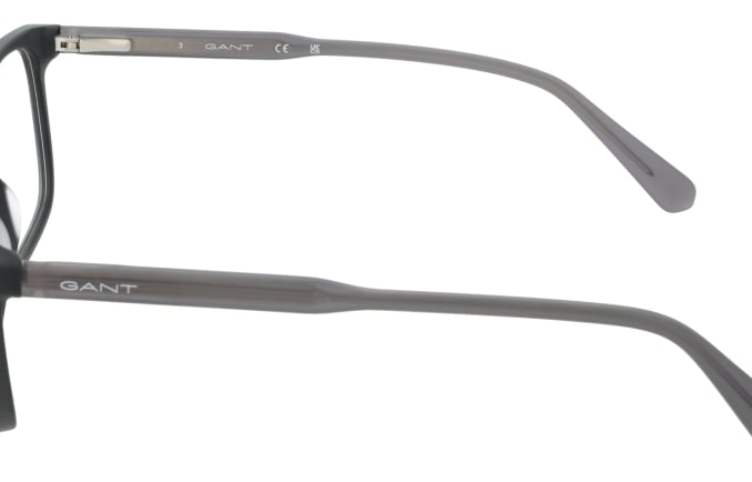 Gant GA50066