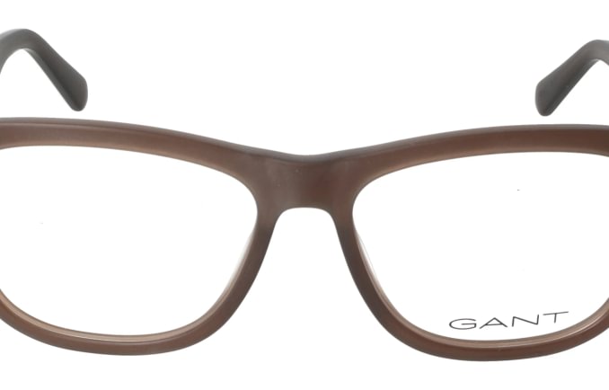 Gant GA50062
