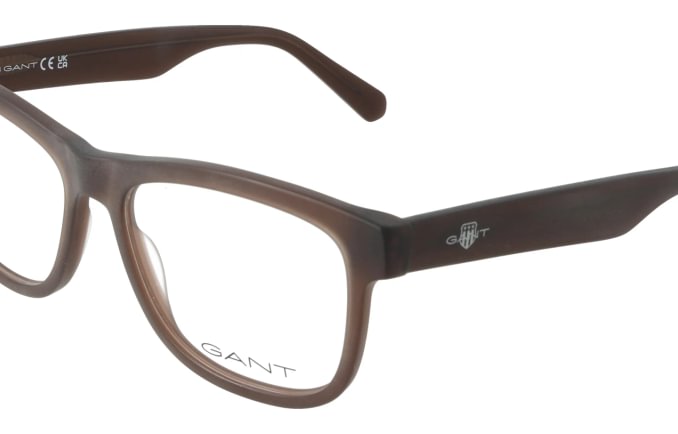 Gant GA50062