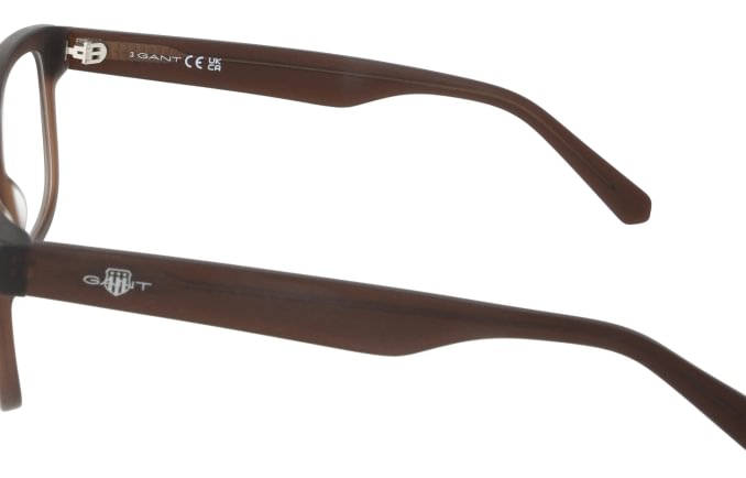 Gant GA50062
