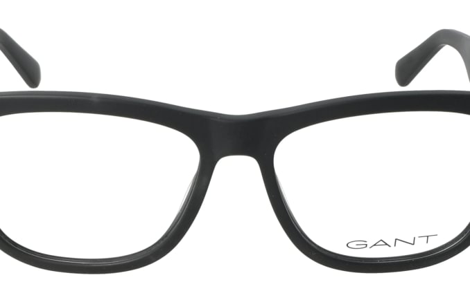 Gant GA50062