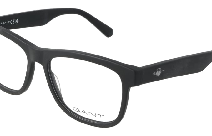 Gant GA50062