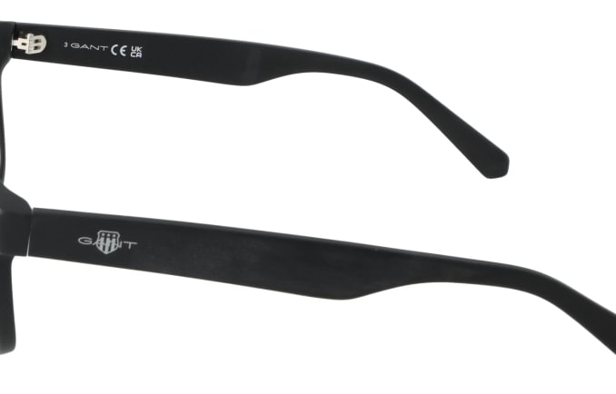 Gant GA50062