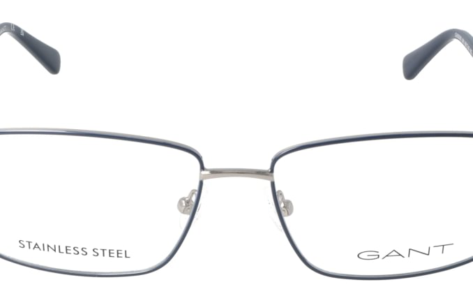 Gant GA50055