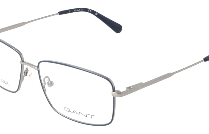 Gant GA50055