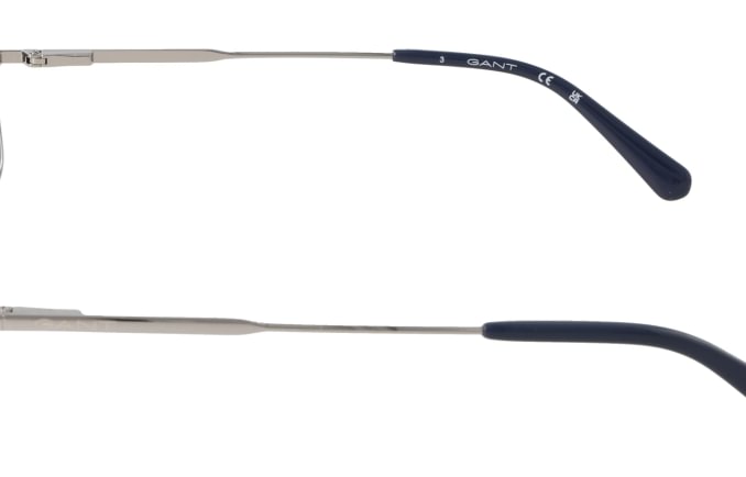 Gant GA50055