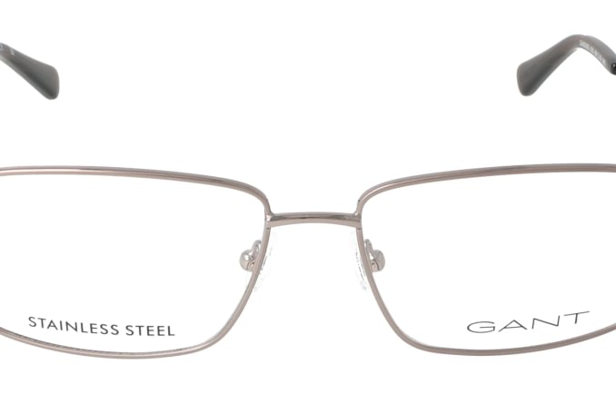 Gant GA50055