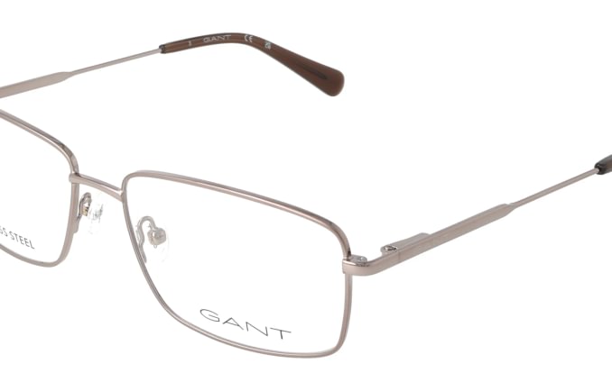 Gant GA50055
