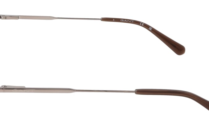 Gant GA50055