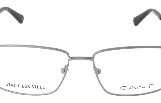 Gant GA50055