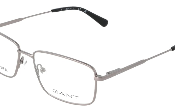 Gant GA50055