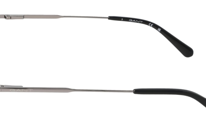 Gant GA50055