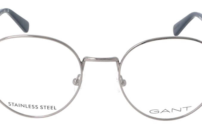 Gant GA50054