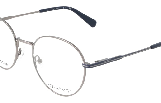 Gant GA50054