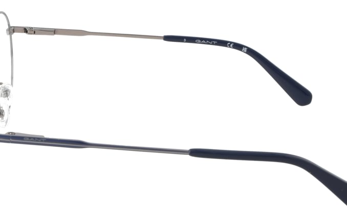 Gant GA50054