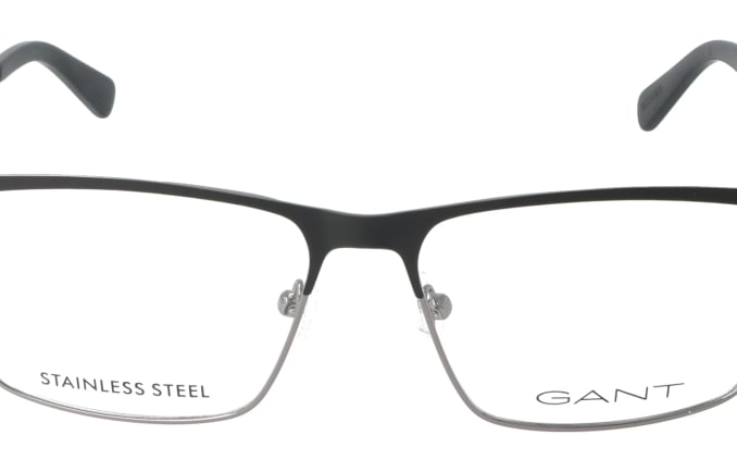 Gant GA50049