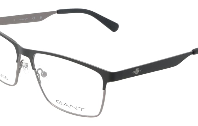 Gant GA50049