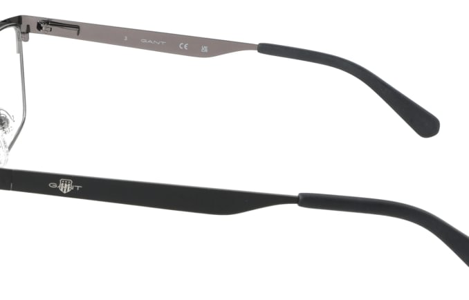 Gant GA50049